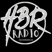 Rádio Hood Boy Radio