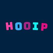 Rádio HOOIP Radio