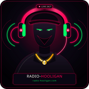 Rádio RADIO HOOLIGAN