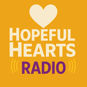 Rádio Hopeful Hearts Radio
