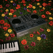 Rádio Hopsain Radio