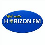 Rádio HORIZON FM