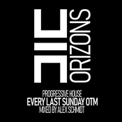 Rádio Horizons