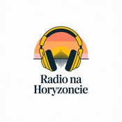 Rádio RADIO NA HORYZONCIE