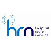 Rádio Hospital Radio Norwich