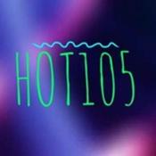 Rádio Hot105
