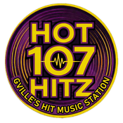Rádio Hot 107 Hitz