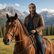 Rádio Hot Country 99.9