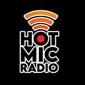 Rádio Hot Mic Radio