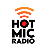 Rádio Hot Mic Radio