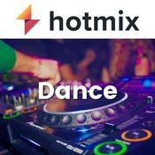 Rádio Hotmix Dance INT