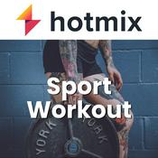 Rádio Hotmix Sport +