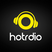 Rádio Hot Rdio