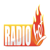 Rádio Radio Hot Style