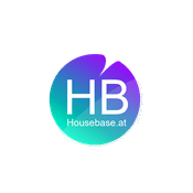 Rádio HouseBase.at