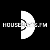 Rádio Housebeats.fm