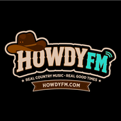 Rádio Howdy FM