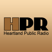 Rádio HPR2 Today's Classic Country