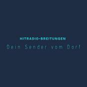 Rádio Hitradio-Breitungen