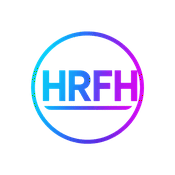 Rádio HRFH