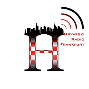 Rádio Hrvatski Radio Frankfurt
