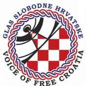 Rádio Hrvatski Radio New York