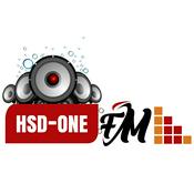 Rádio hs done fm
