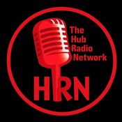 Rádio HUB EDM | The Hub Radio Network