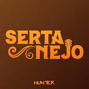 Rádio Hunter.FM - Sertanejo