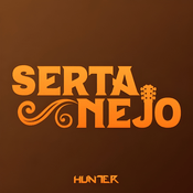 Rádio Hunter.FM - Sertanejo