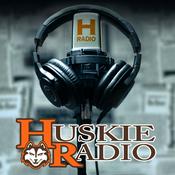 Rádio Huskie Radio