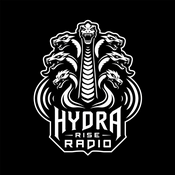 Rádio Hydra Rise