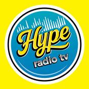 Rádio Hype Radio