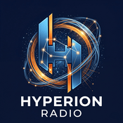 Rádio Hyperion Radio
