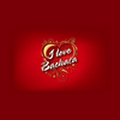 Rádio I Love Bachata