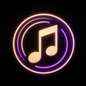 Rádio IA Radio - Musica con IA (PitmasterAI)