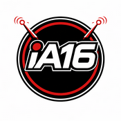 Rádio iA16 Radio