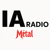 Rádio IAradio Metal