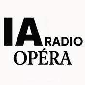 Rádio IAradio Opéra