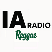 Rádio IAradio Reggae