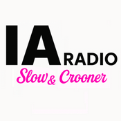 Rádio IAradio Slow & Crooner