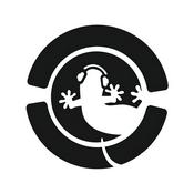 Rádio Ibiza Global Classics