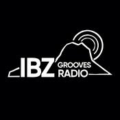 Rádio Ibiza Grooves Radio