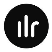 Rádio IBIZA LIVE RADIO