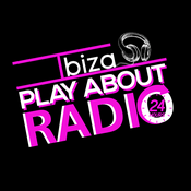 Rádio Ibiza PlayAbout Radio