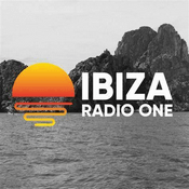 Rádio ibiza radio 1