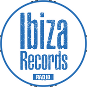 Rádio IBIZA RECORDS