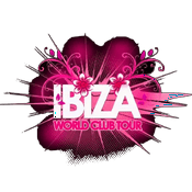Rádio Ibiza World Club Tour Channel