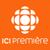 Rádio ICI Radio-Canada Première - Alberta