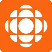 Rádio ICI Radio-Canada Première - Colombie Britanique Yukon